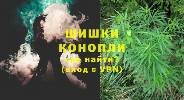 дурь Снежногорск