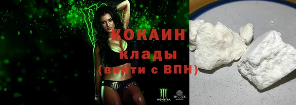 бошки Богданович