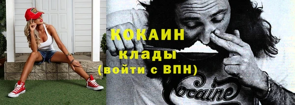 дурь Снежногорск