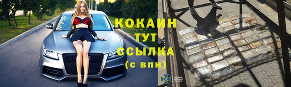 ГАЛЛЮЦИНОГЕННЫЕ ГРИБЫ Богородск